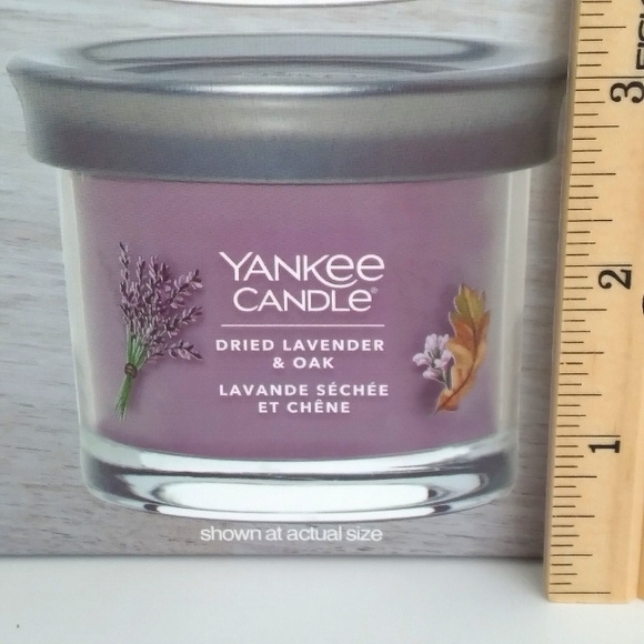 NIB! Yankee Candle Seasonal Giftset - Picture 6 of 14